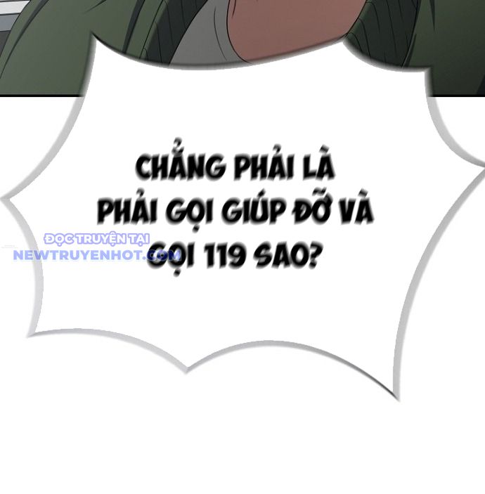 Chuyển Sinh Công Tố Viên: Ta Không Làm Phế Vật chapter 31 - Trang 81