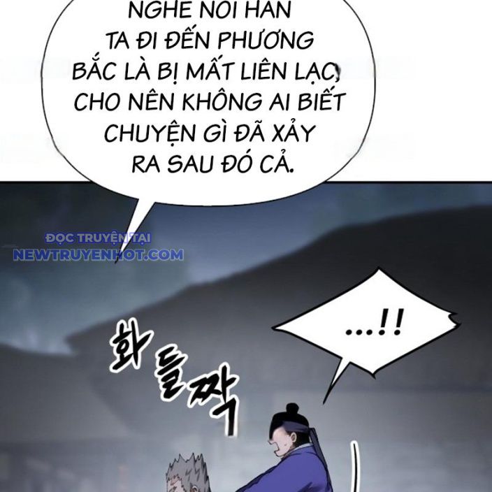 Ám Vệ chapter 45 - Trang 7