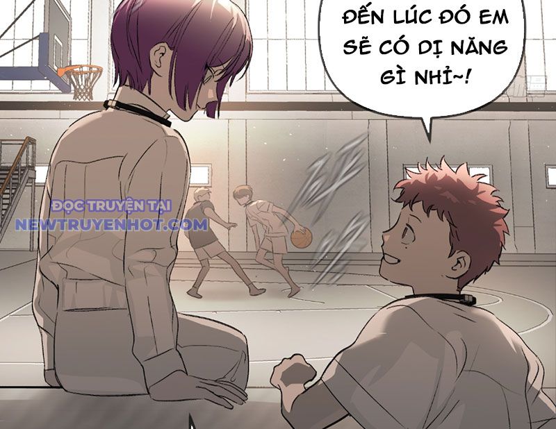 Ác Chi Hoàn chapter 38 - Trang 91