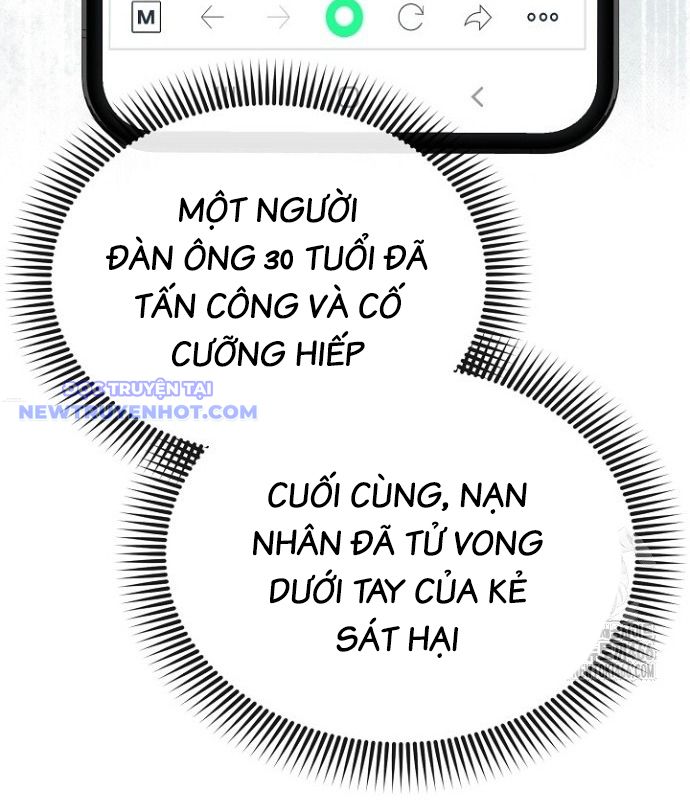 Chuyển Sinh Công Tố Viên: Ta Không Làm Phế Vật chapter 30 - Trang 120