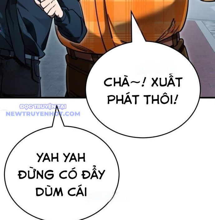 Thiên Ma Tái Lâm chapter 60 - Trang 130