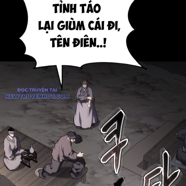 Ám Vệ chapter 45 - Trang 201