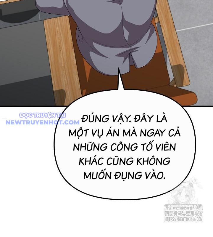 Chuyển Sinh Công Tố Viên: Ta Không Làm Phế Vật chapter 32 - Trang 138