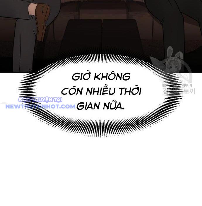 Coin Báo Thù chapter 43 - Trang 44