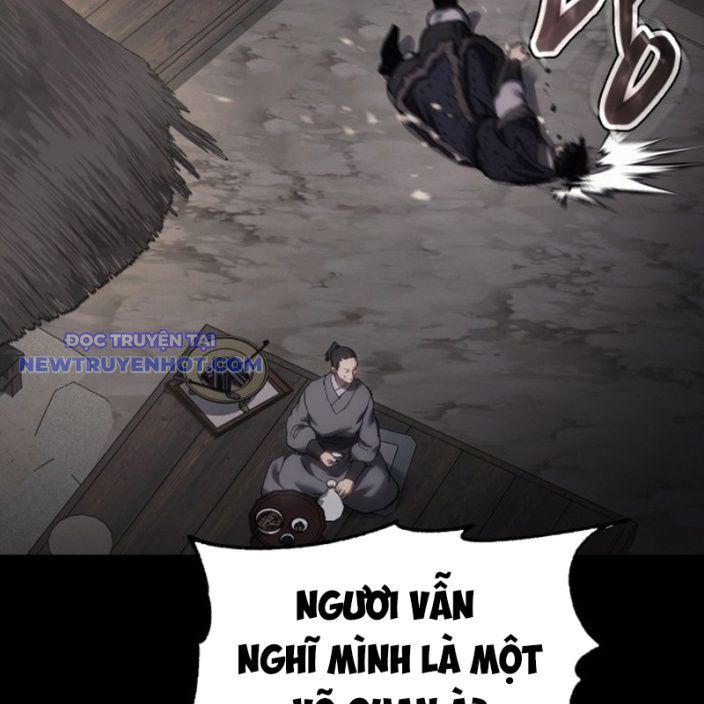 Ám Vệ chapter 45 - Trang 202