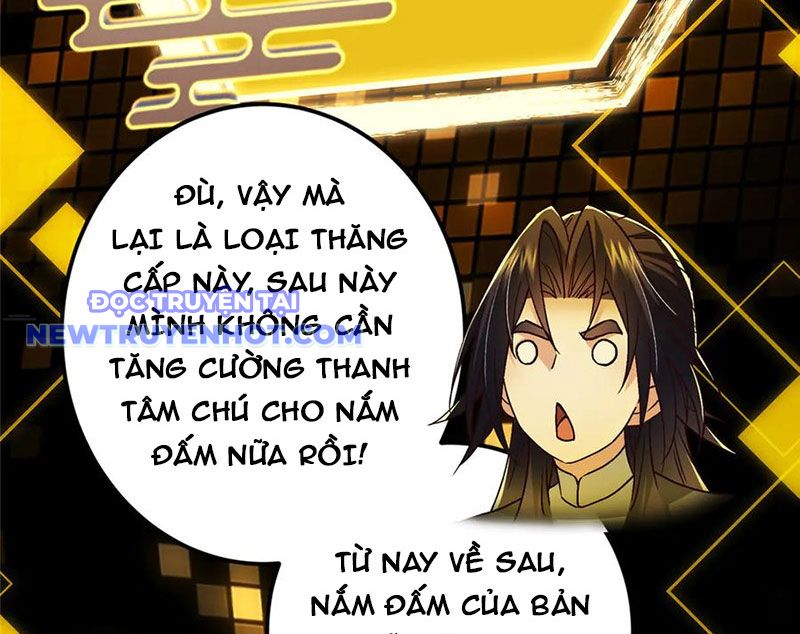 Chưởng Môn Khiêm Tốn Chút chapter 459 - Trang 81