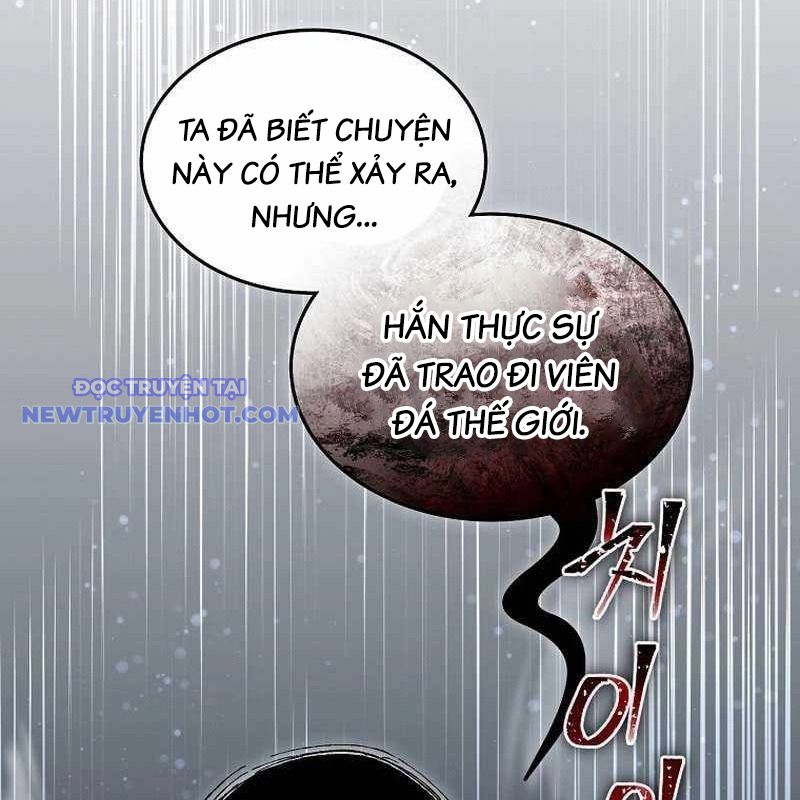 Người Mới Này Quá Mạnh chapter 116 - Trang 59