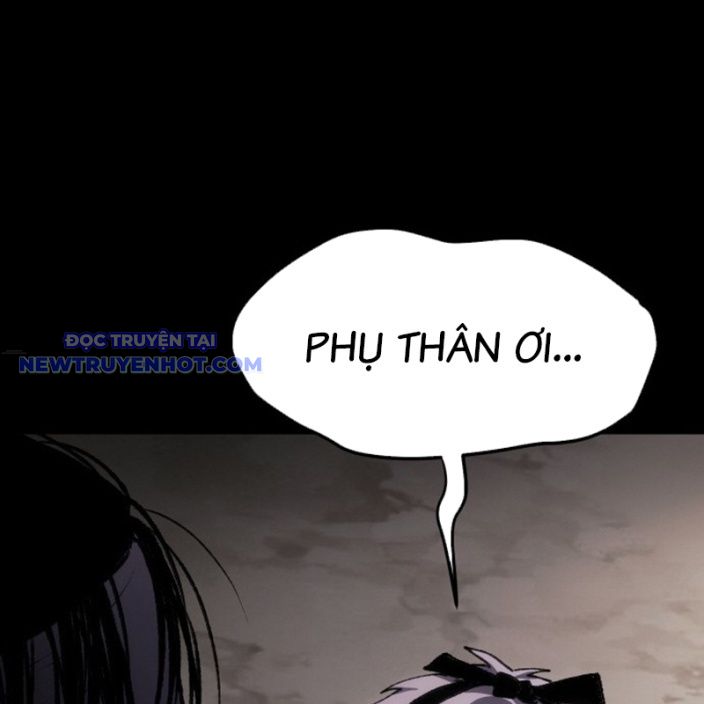 Ám Vệ chapter 45 - Trang 230