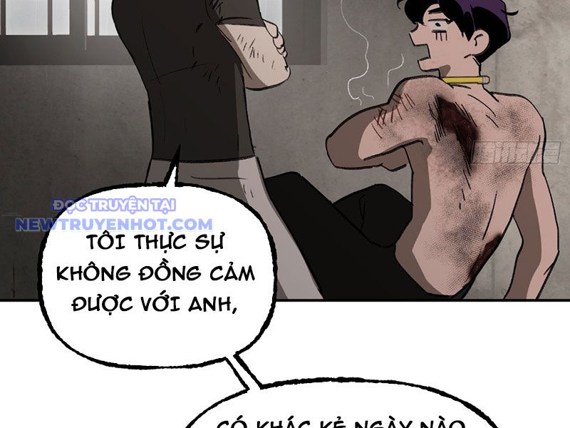 Ác Chi Hoàn chapter 36 - Trang 68