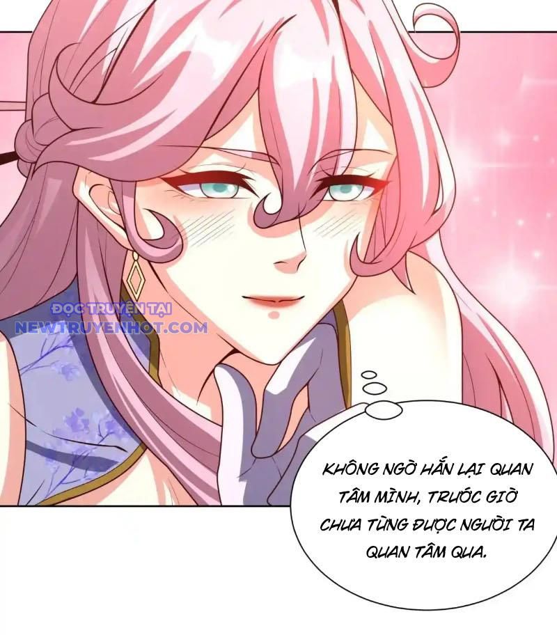 Ta! đại Thiếu Gia Nhà Tài Phiệt chapter 99 - Trang 9