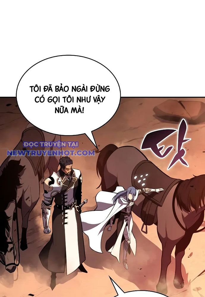 Cậu Út Nhà Công Tước Là Sát Thủ Hồi Quy chapter 56 - Trang 31