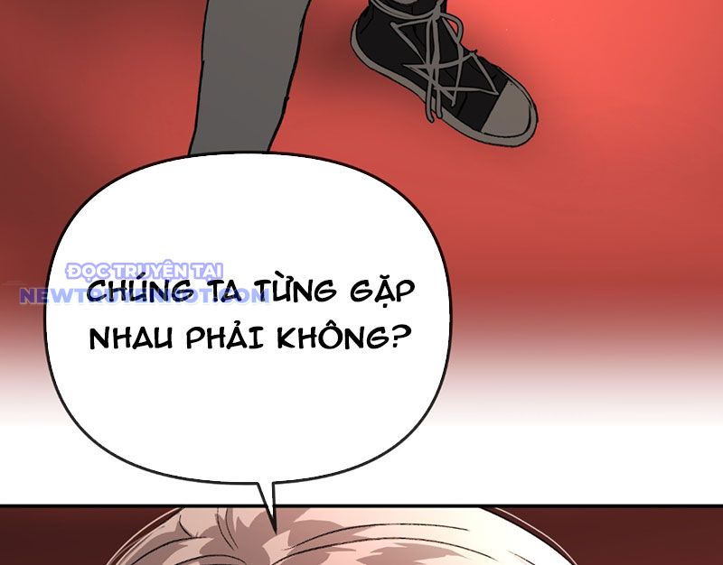 Ác Chi Hoàn chapter 37 - Trang 198