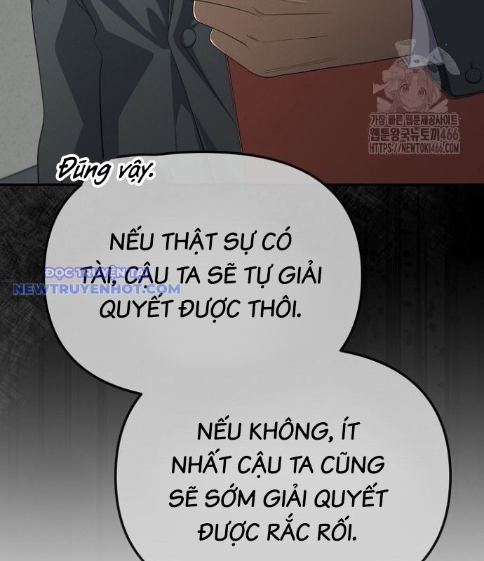 Chuyển Sinh Công Tố Viên: Ta Không Làm Phế Vật chapter 30 - Trang 108