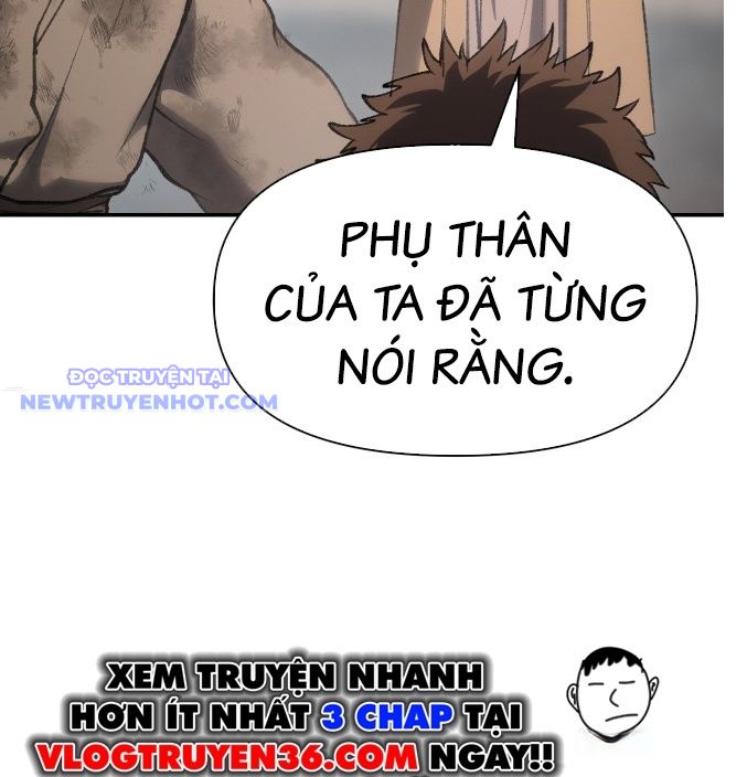 Ám Vệ chapter 44 - Trang 86