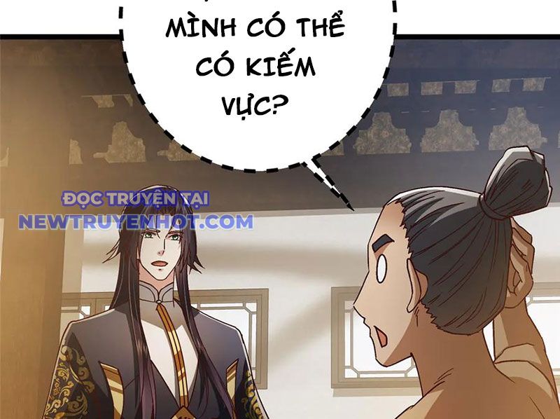 Chưởng Môn Khiêm Tốn Chút chapter 459 - Trang 55