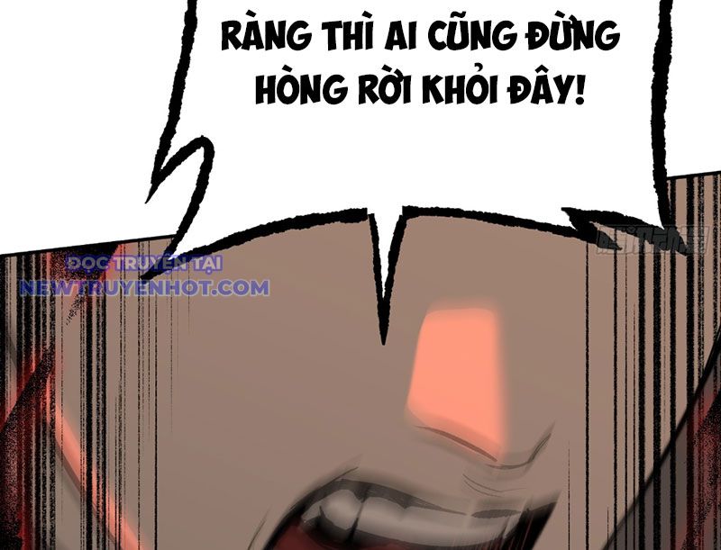 Ác Chi Hoàn chapter 37 - Trang 6