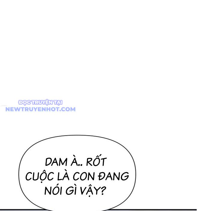 Ám Vệ chapter 44 - Trang 169