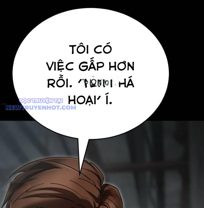 Thiên Ma Tái Lâm chapter 61 - Trang 120