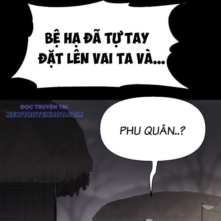 Ám Vệ chapter 45 - Trang 209