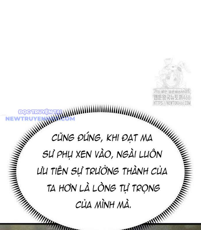 Sư Tôn Của Ta Luôn Dõi Theo chapter 24 - Trang 179