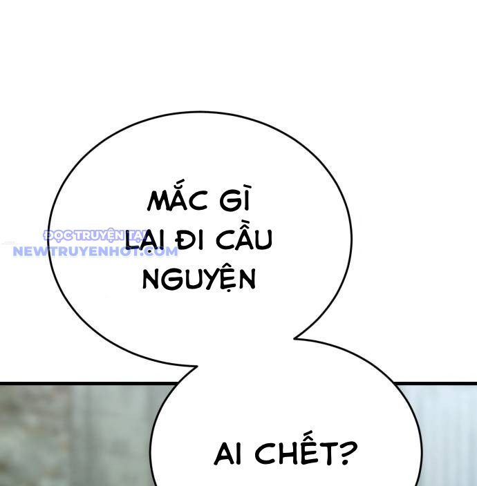 Thiên Ma Tái Lâm chapter 59 - Trang 30