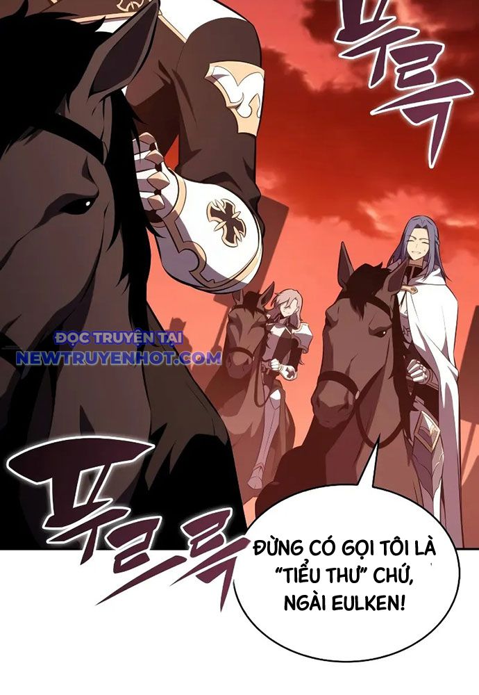 Cậu Út Nhà Công Tước Là Sát Thủ Hồi Quy chapter 56 - Trang 24