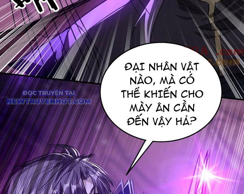 Quật Khởi Từ Nhân Vật Phản Diện chapter 43 - Trang 93