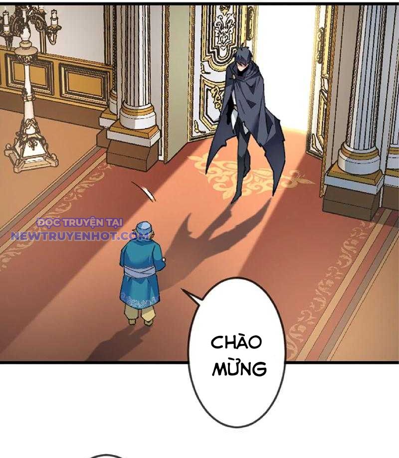 Ta Có Kỹ Năng Thống Trị Dị Giới chapter 6 - Trang 87