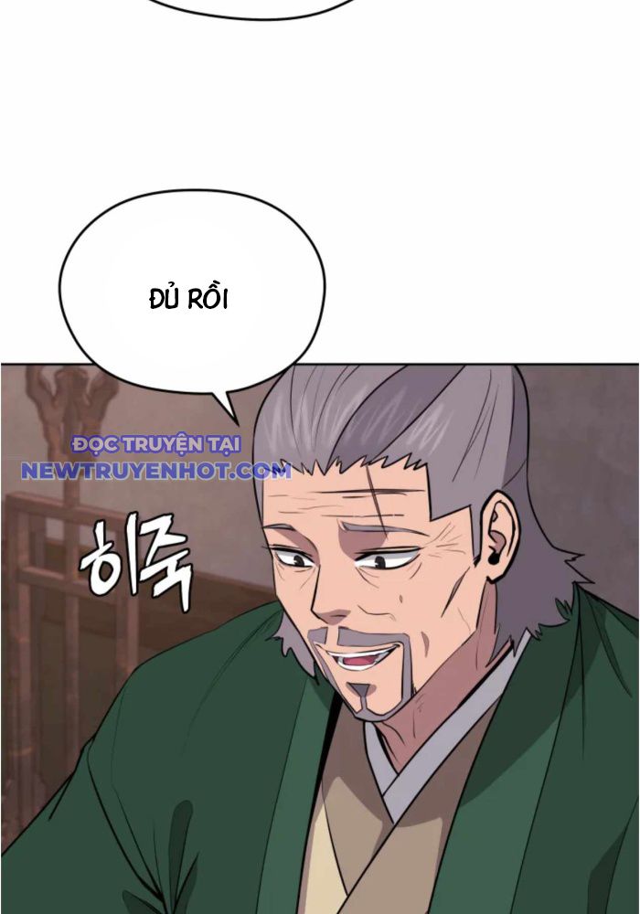 Thái Thú Kang Jin Lee chapter 80 - Trang 77