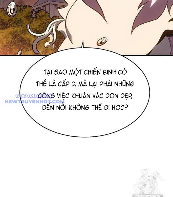 Lý Do Tôi Rời Bỏ Quỷ Vương chapter 49 - Trang 49