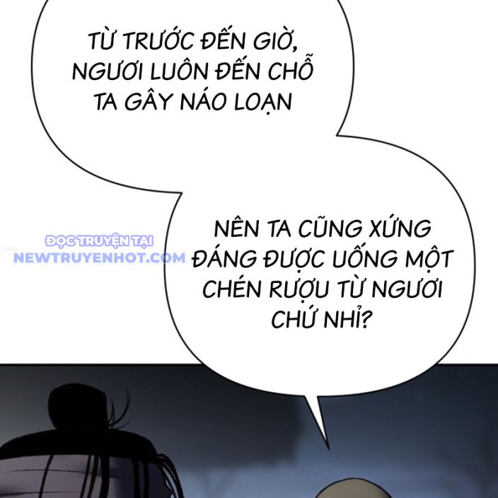 Ám Vệ chapter 46 - Trang 174