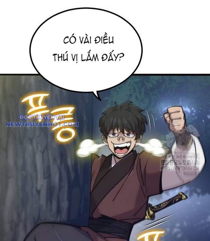 Sư Tôn Của Ta Luôn Dõi Theo chapter 24 - Trang 49