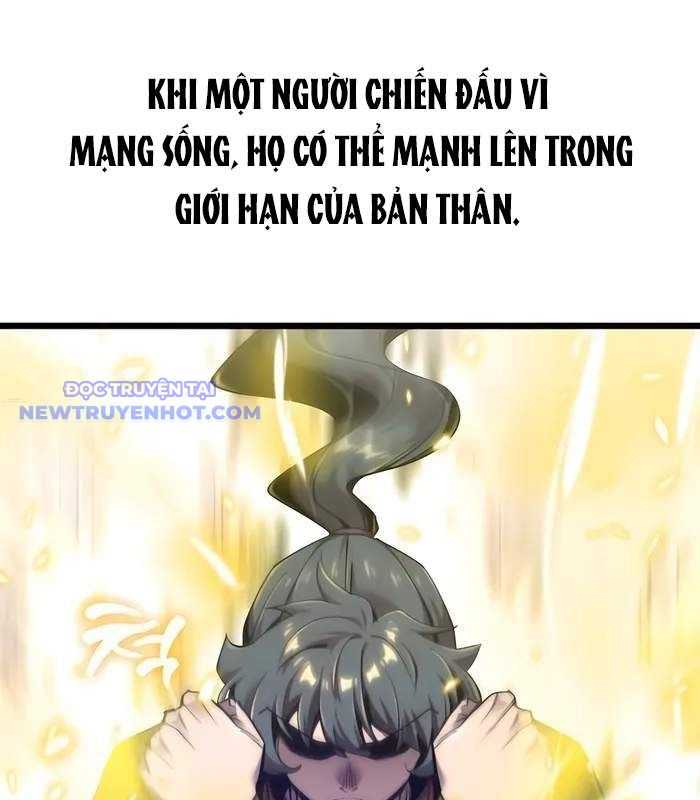 Sư Tôn Của Ta Luôn Dõi Theo chapter 22 - Trang 21