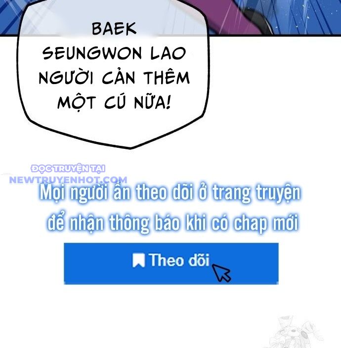 Thủ Môn chapter 36 - Trang 81