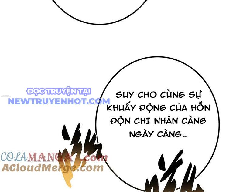 Chưởng Môn Khiêm Tốn Chút chapter 459 - Trang 89