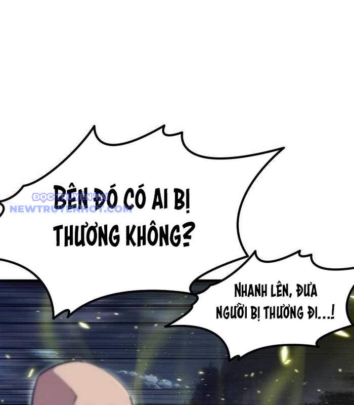 Sư Tôn Của Ta Luôn Dõi Theo chapter 23 - Trang 17