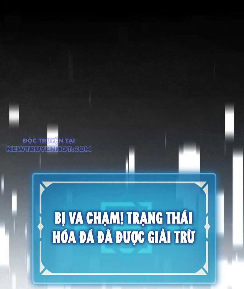 Boss Cuối Chấp Nhận Trở Thành Người Chơi chapter 48 - Trang 29