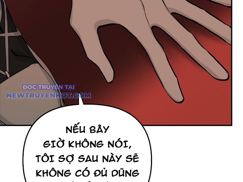 Ác Chi Hoàn chapter 38 - Trang 43