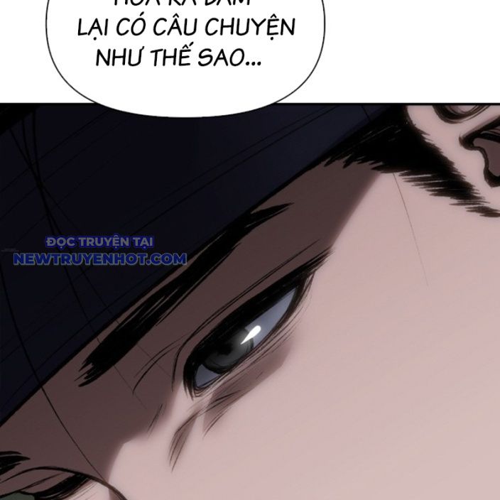 Ám Vệ chapter 45 - Trang 2