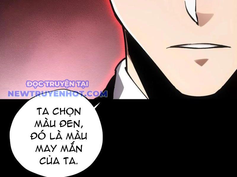 Không Chết Được Ta Đành Thống Trị Ma Giới chapter 63 - Trang 29