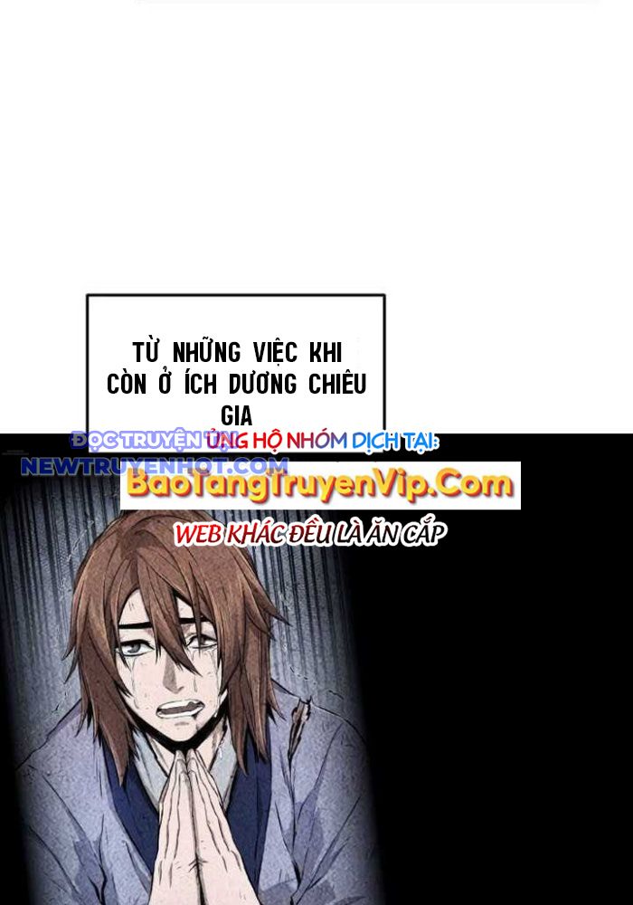 Tuyệt Đối Kiếm Cảm chapter 116 - Trang 17