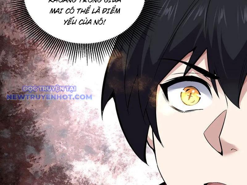 Ta Có Nhìn Thấy Quy Tắc Cấm Khu! chapter 33 - Trang 70