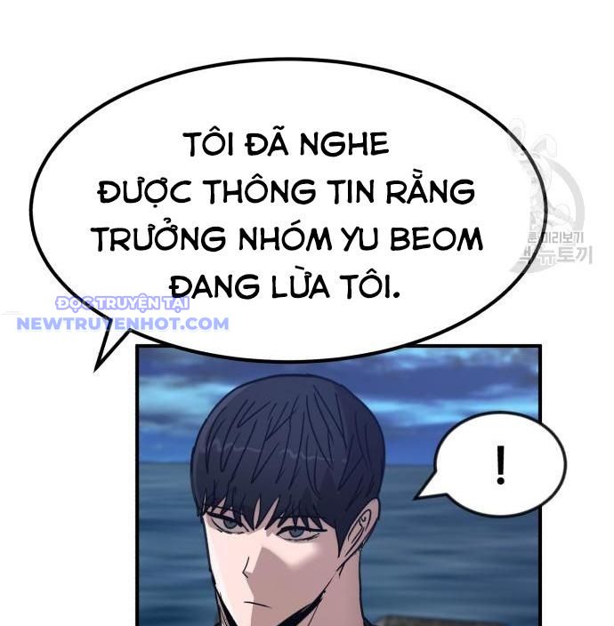 Coin Báo Thù chapter 43 - Trang 177