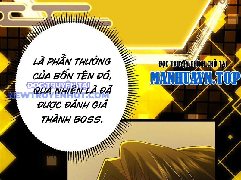 Chưởng Môn Khiêm Tốn Chút chapter 459 - Trang 73