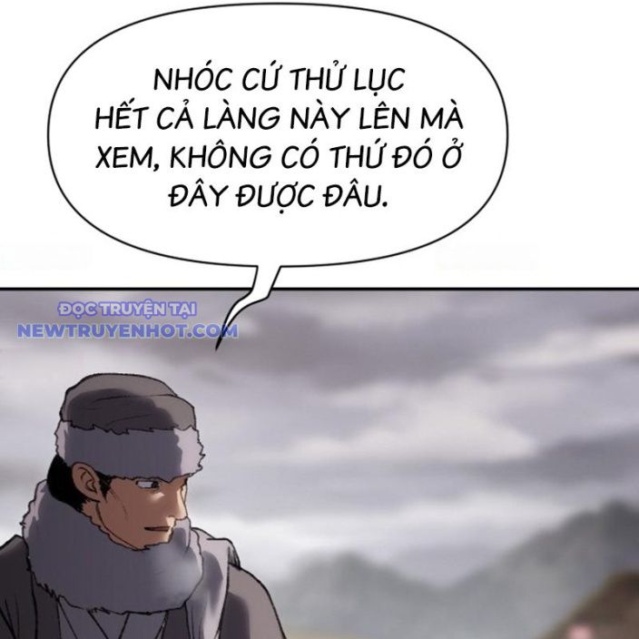 Ám Vệ chapter 46 - Trang 122