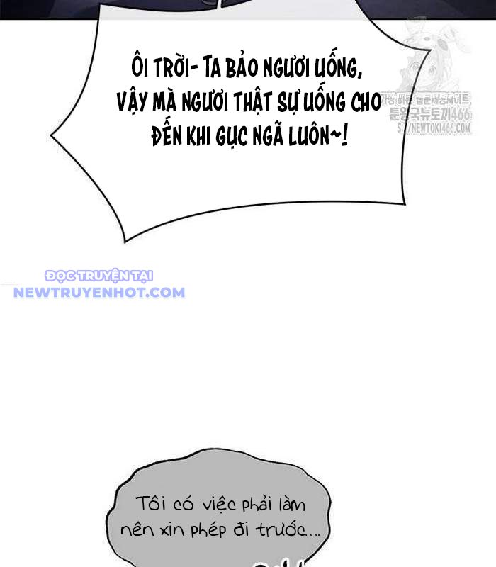 Lý Do Tôi Rời Bỏ Quỷ Vương chapter 49 - Trang 104