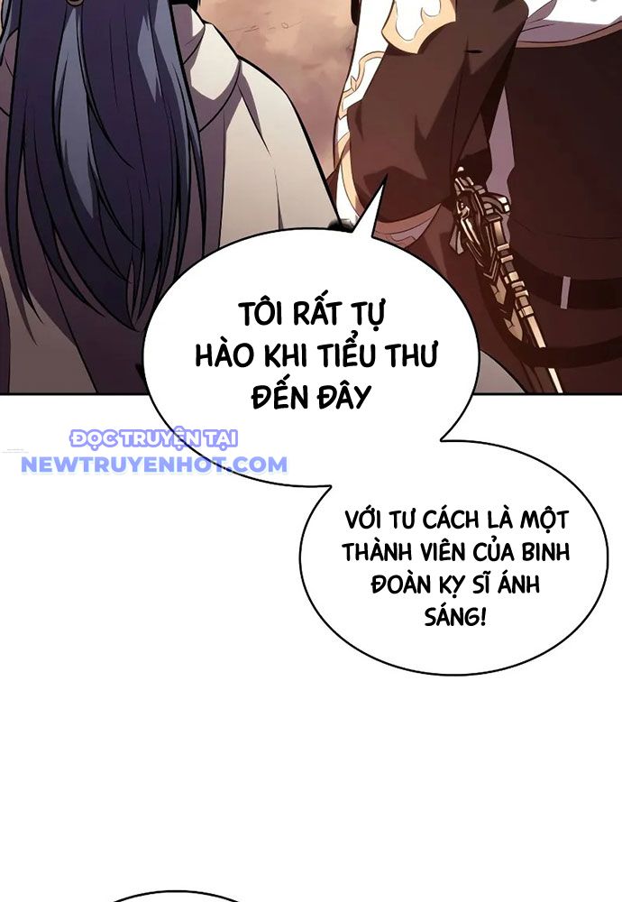 Cậu Út Nhà Công Tước Là Sát Thủ Hồi Quy chapter 56 - Trang 27