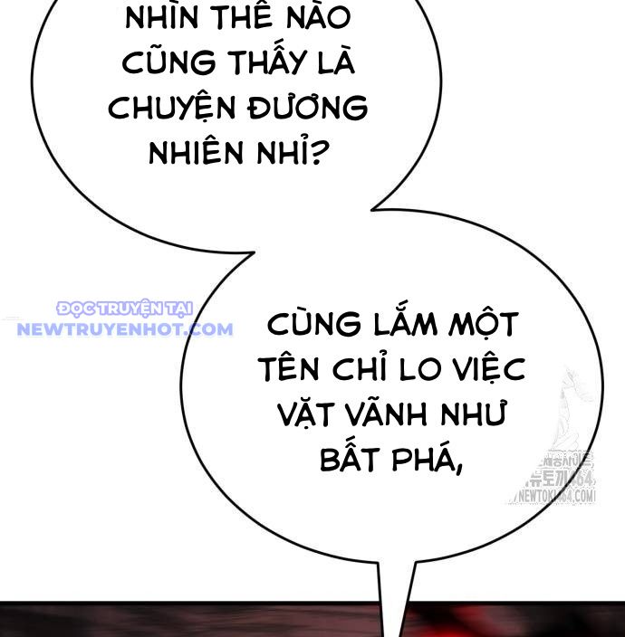 Thiên Ma Tái Lâm chapter 59 - Trang 207