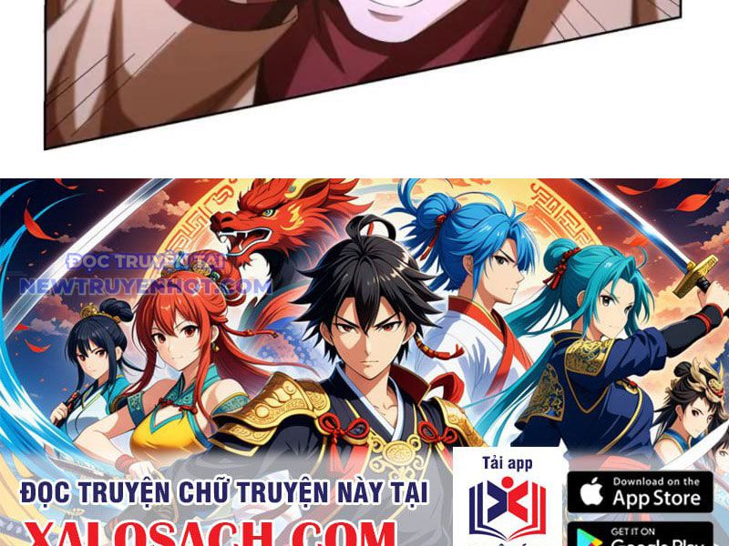 Ta! đại Thiếu Gia Nhà Tài Phiệt chapter 103 - Trang 70