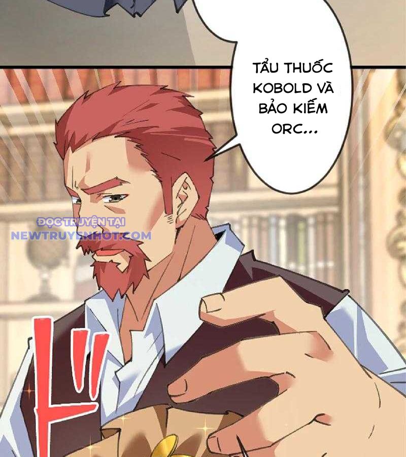 Ta Có Kỹ Năng Thống Trị Dị Giới chapter 6 - Trang 64